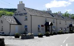 Loch Ness Inn