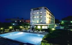 Hotel Touring