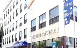 Steyler Fatima Hotel & Congress