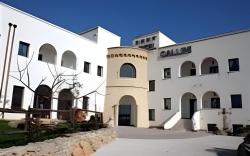 Hotel San Giorgio