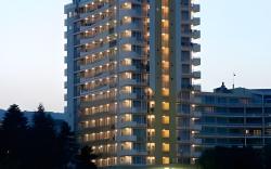 Bonita Hotel