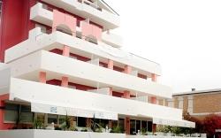 Hotel Residence Sanremo