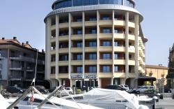 Laguna Palace Hotel Grado