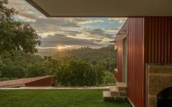 Encosta do Sobreiro - Casa da Lareira