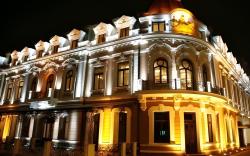 Hotel Select