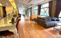 Hotellino