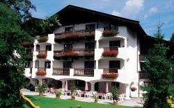 Hotel Metzgerwirt