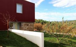 Encosta do Sobreiro - Casa do Postigo