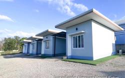 Rimsuan Resort Satun