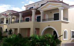 Messina Resort Hotel
