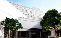 Fukuoka Recent Hotel