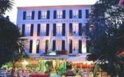 Hotel De Londres