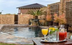 Nautilus Guest House
