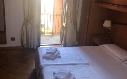 Hotel Saini