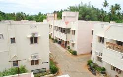 Aditya Holiday Homes