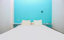 Golden Snail Guest House