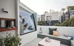 B House 49 Bangkok