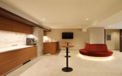 Red Roof Inn Kamata Haneda Tokyo