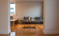 Athens Boutique Apartments