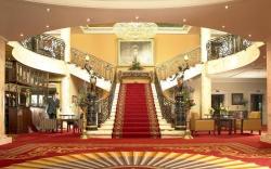 Bridge House Hotel, Leisure Club & Spa