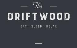 The Driftwood bexhill