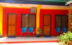 Amelia's Homestay