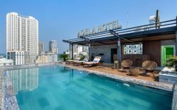 ADELA BOUTIQUE HOTEL