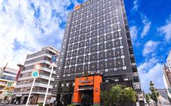APA Hotel Nagoya Ekimae Minami