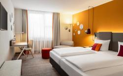 Vienna House Easy by Wyndham Landsberg