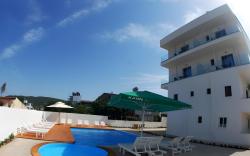 Hotel Kuburi