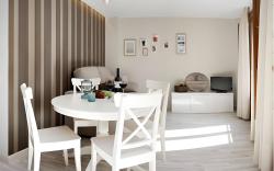 Tres aguas A. T. Lladito Ezcaray