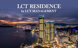 LCT Residence