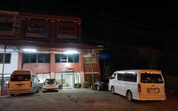 Parichart Place