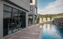 Lavanya H Villa 12A Luxury bungalow  private pool
