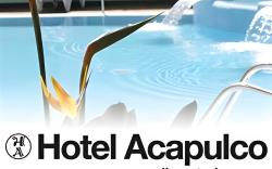 Hotel  Acapulco
