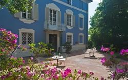 Resort Dei Limoni