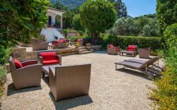 Boutique Hotel Ilio