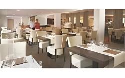 ibis Styles Morlaix