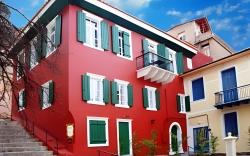 il Palazzo Rooms & Suites