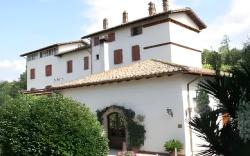 La Rocca