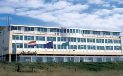 Hotel de Baak Seaside