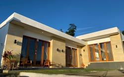 Sari Sky Villa