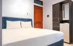 KoolKost Syariah @ Duri Kosambi