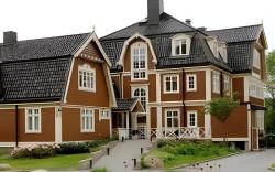 Nynas Havsbad
