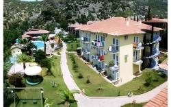 Majestic Hotel