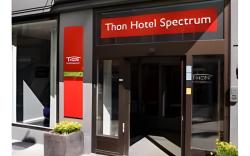Thon Spectrum