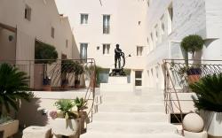 Corte Di Nettuno - CDSHotels