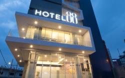 Hotel 88 Bekasi by WH