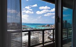 Family Condo Chatan Hills by Coldio Premium [Okinawa Main island]