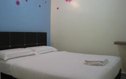 Max Inn Hotel